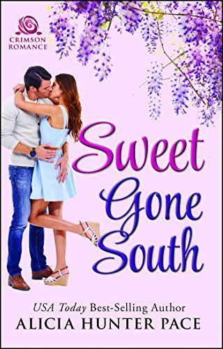 Sweet Gone South