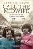 Call the Midwife