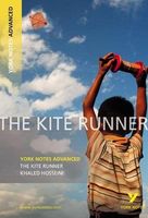 The Kite Runner, Khaled Hosseini