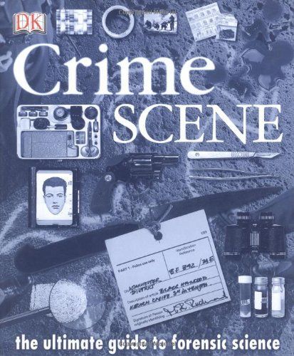 Crime Scene