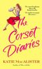 The Corset Diaries