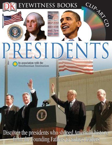 Presidents