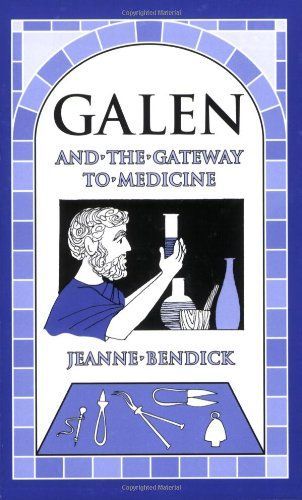 Galen
