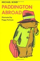 Paddington Abroad