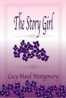The Story Girl