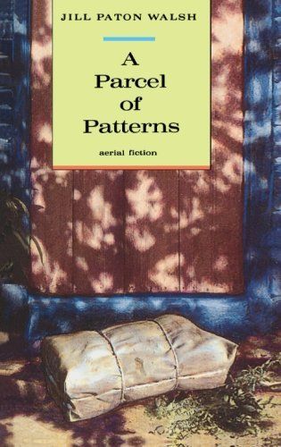 A Parcel of Patterns