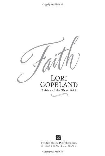 Faith