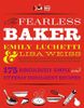 The Fearless Baker