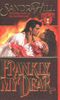 Frankly, My Dear--
