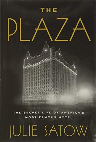 The Plaza