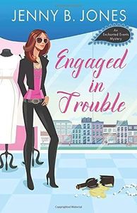 Engaged in Trouble