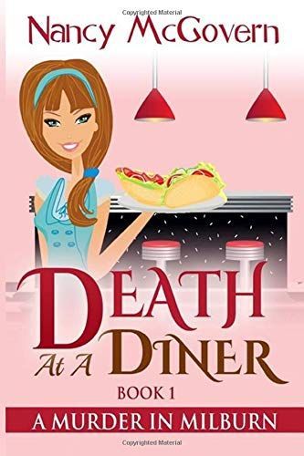 Death at a Diner