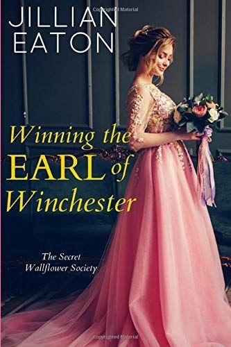 Winning the Earl of Winchester
