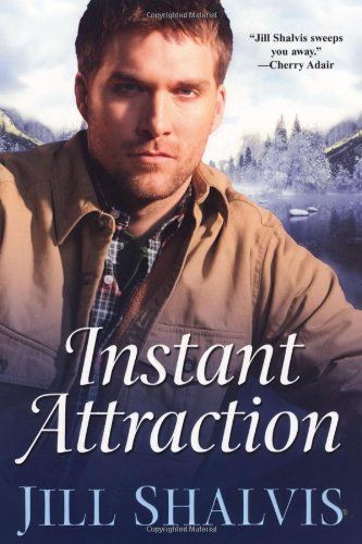 Instant Attraction