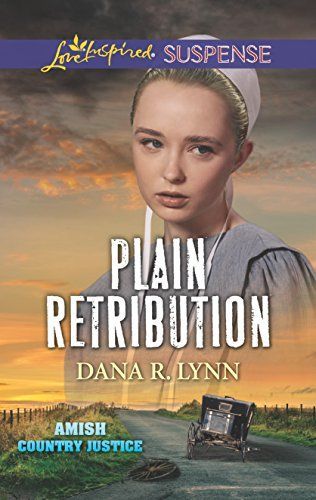 Plain Retribution