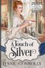 A Touch of Silver
