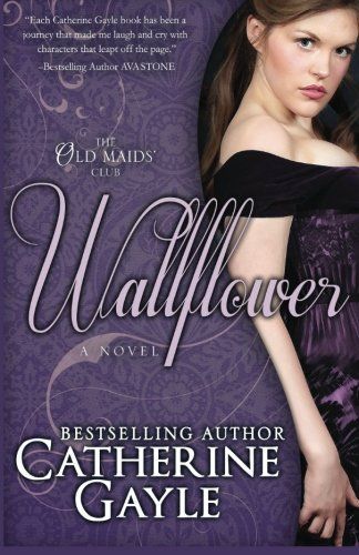 Wallflower