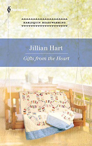 Gifts From the Heart