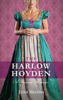 The Harlow Hoyden