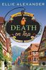 Death on Tap