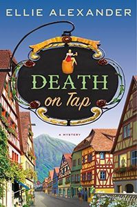 Death on Tap