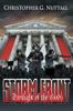 Storm Front