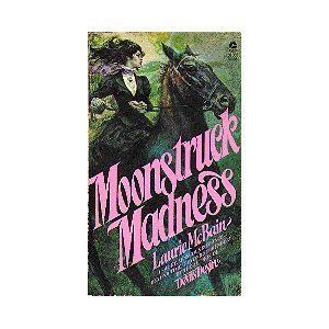 Moonstruck Madness