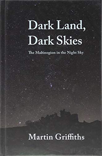 Dark Land, Dark Skies