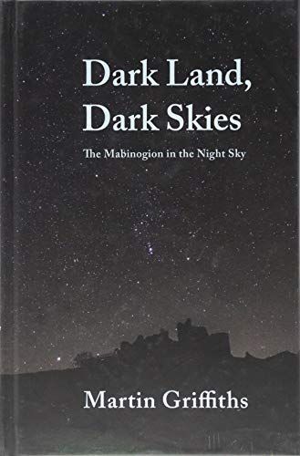 Dark Land, Dark Skies