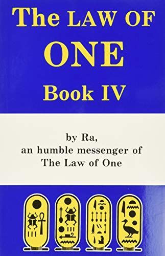 The Law of One