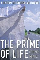 The Prime of Life