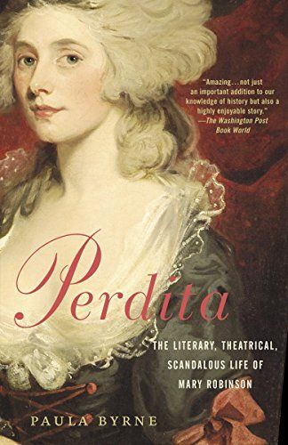 Perdita