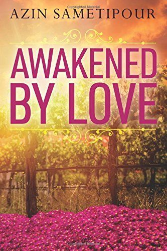 Awakened by Love