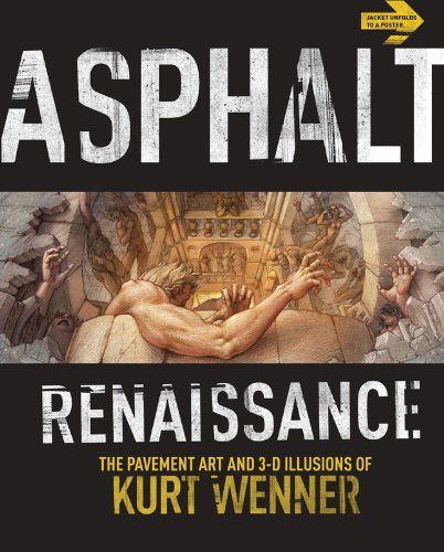 Asphalt Renaissance