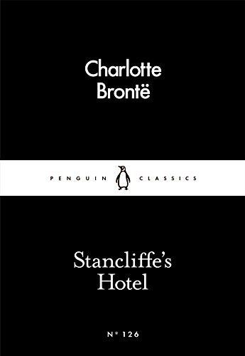 Stancliffe's Hotel