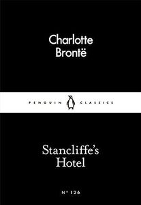 Stancliffe's Hotel