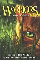 Into the Wild
