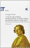 Le vite deʼ più eccellenti architetti, pittori, et scultori italiani, da Cimabue insino aʼ tempi nostri