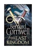 The Last Kingdom