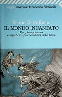 Il mondo incantato