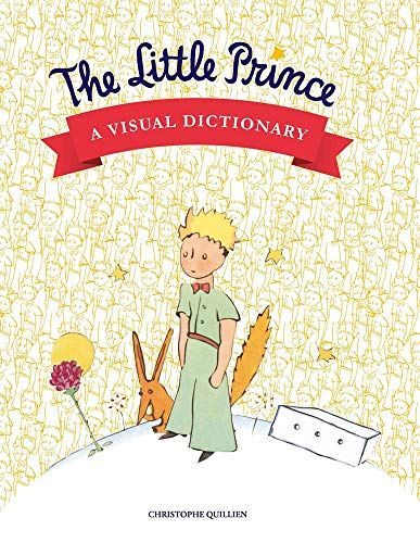 The Little Prince