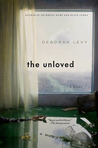 The Unloved