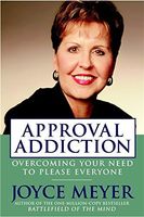 Approval Addiction
