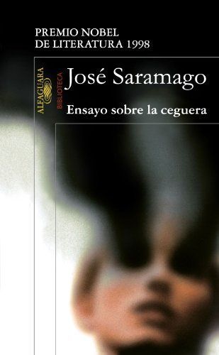 Ensayo Sobre la Ceguera