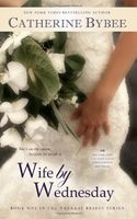Wife by Wednesday