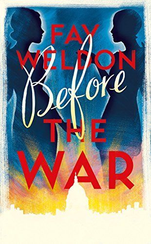 Before the War