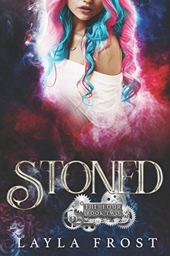 Stoned