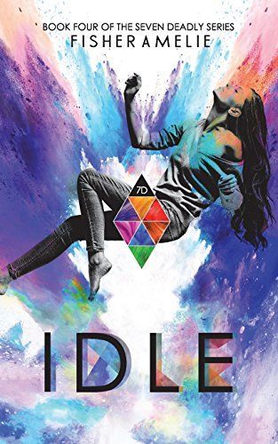 Idle