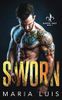 Sworn