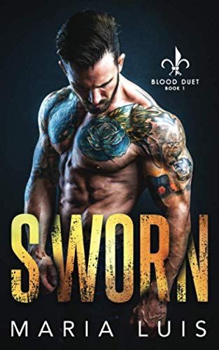Sworn